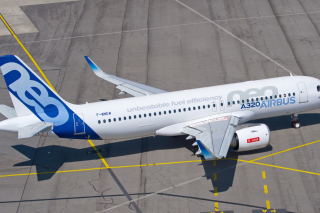 airbus
